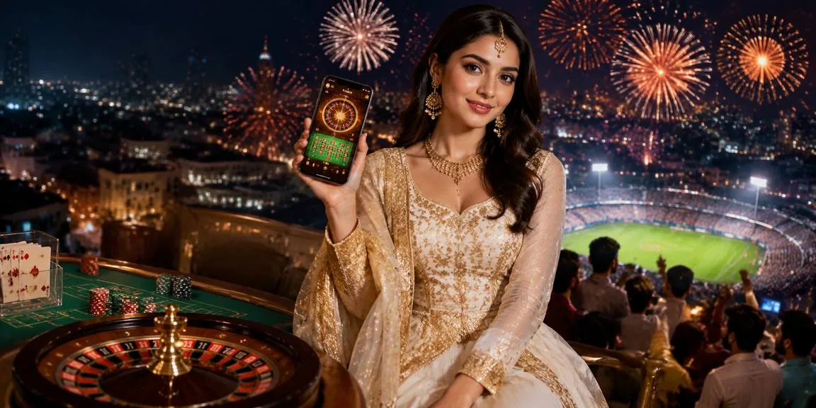bitjeli Teen Patti Tournament